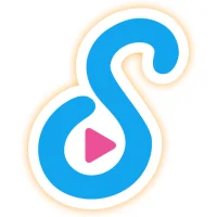 Helen Doron Stream 2.0