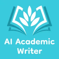 AI Academic Writing & Research