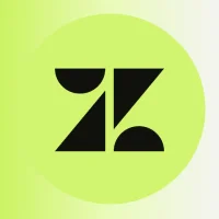 Zendesk Relate 2025