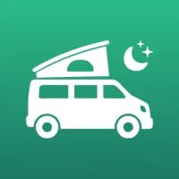 Campernight RV & Camper Spots