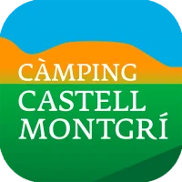 Camping Castell Montgrí