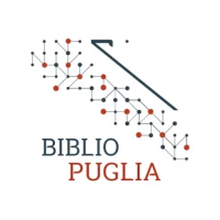 BiblioPuglia