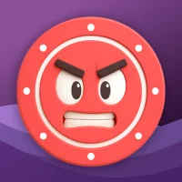 Poker 4 Friends: Chips of Fury