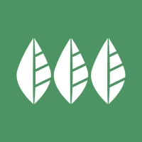 Preserve at Westfields