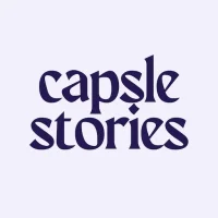 Capsle Stories: Family Legacy