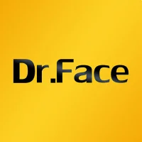 DrFace