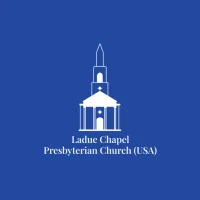Ladue Chapel PCUSA