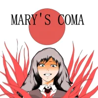 Mary's Coma