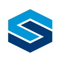 St. Mary’s Bank Mobile Banking